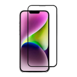 TEMPERED GLASS NOTE 13 5G FF