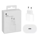 Apple original Power Adapter USB-C 20w blister