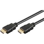HDMI 1.4V 3D 1.5M