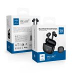 BLUE STAR wireless earphones bluetooth TWS ENC + ANC AC20E black