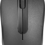 DEFENDER MM-495 OPTICAL MOUSE