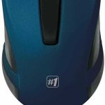 DEFENDER MM-605 MOUSE