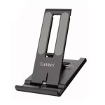 DESKTOP FOLDABLE HOLDER EH 161