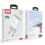 EARLDOM PD20W TYPE C