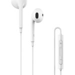 EARPHONE EDIFIER P180 TYPE C WHITE