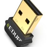 EP-B3519S BT ADAPTER