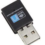 EP-N1557ES 300Mbps USB WIFI