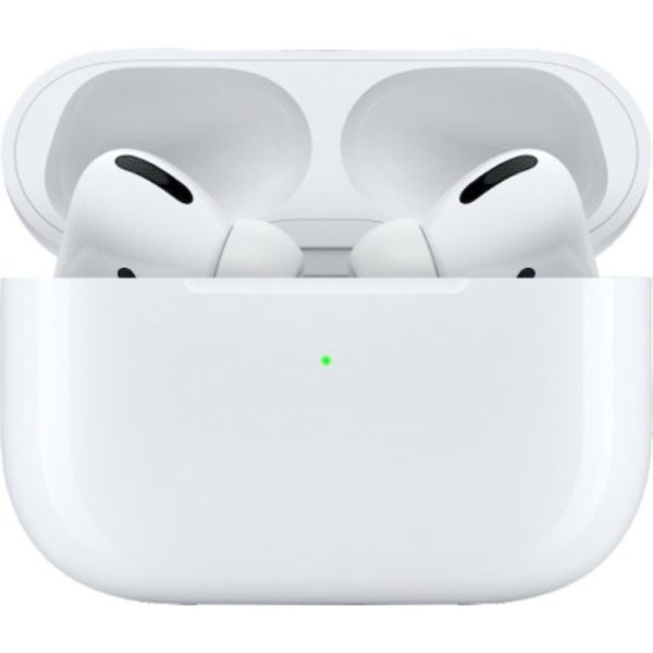 Foneng BL109 bluetooth AUDIO MINI TWS WIRELESS EARPHONE white