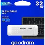 GOODRAM pendrive UME2 32GB USB2.0