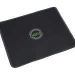 HOCO MOUSEPAD BK