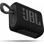 JBL G03 SPEAKER