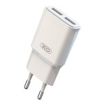 XO ΦΟΡΤΙΣΤΗΣ L92C DUAL 2.4A