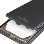 LOGILINK  UA0339 USB HDD CASE