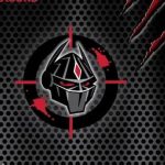 MOUSEPAD ZEROGROUND MP-1700G OKADA EXTREME