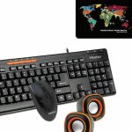 MT- C 105 3IN1 ΣΕΤ ΓΡΑΦΕΙΟΥ