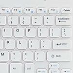 MT MINI 4000 SET ΑΣΥΡΜΑΤΟ ΑΣΠΡΟ