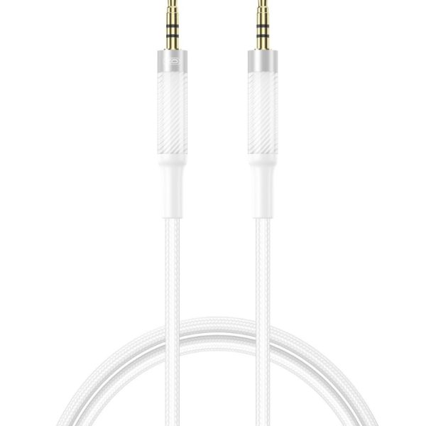 XO AUX AUDIO CABLE
