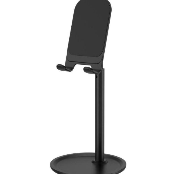 XO HOLDER STAND C81 black
