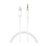 XO NB-R279A LIGHTNING TO 3.5mm AUDIO CABLE