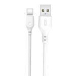 XO NB103 ΚΑΛΩΔΙΟ TYPE C 2m