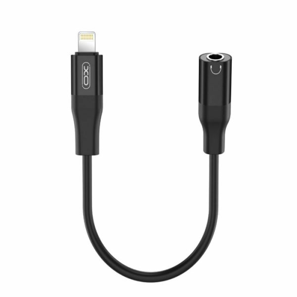 XO NB181A ΗΧΟΥ LIGHTING SE 3.5mm