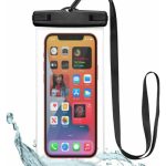 JES ΑΔΙΑΒΡΟΧΗ