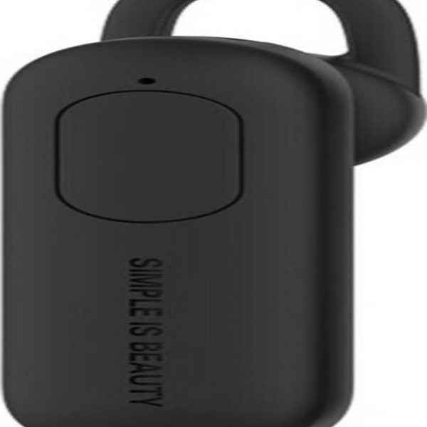 ΑΚΟΥΣΤΙΚΟ BLUETOOTH XO BE4 BLK