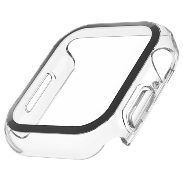 ΘΗΚΗ ΡΟΛΟΓΙΟΥ APPLE WATCH 44MM