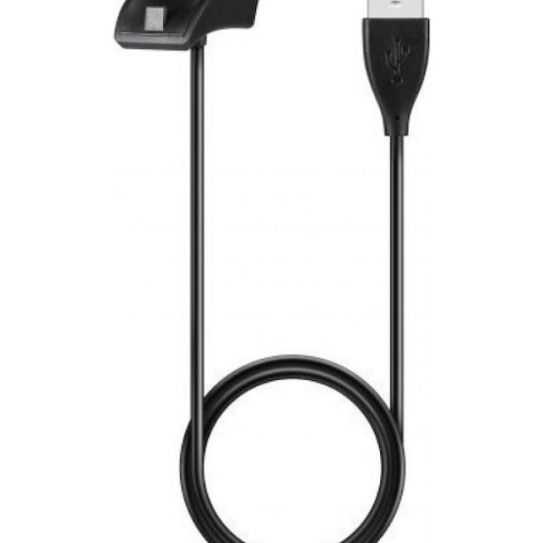 ΚΑΛΩΔΙΟ ΦΟΡΤΙΣΗΣ USB HUAWEI HONOR BAND 5/BAND 4/ BAND 3/3PRO OEM