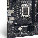 ΜΗΤΡΙΚΗ BIOSTAR H610 D5 RETAIL