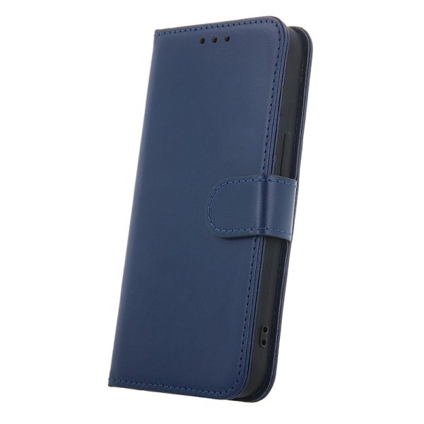 FANCY BOOK REDMI NOTE 13 PRO + BL