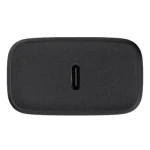 Phone charger Blue Star USB C QC4.0 PD 3A 35W TFB-TC-35WPD black - Image 3