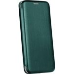 Book   Samsung Galaxy NOTE 20 ULTRA green