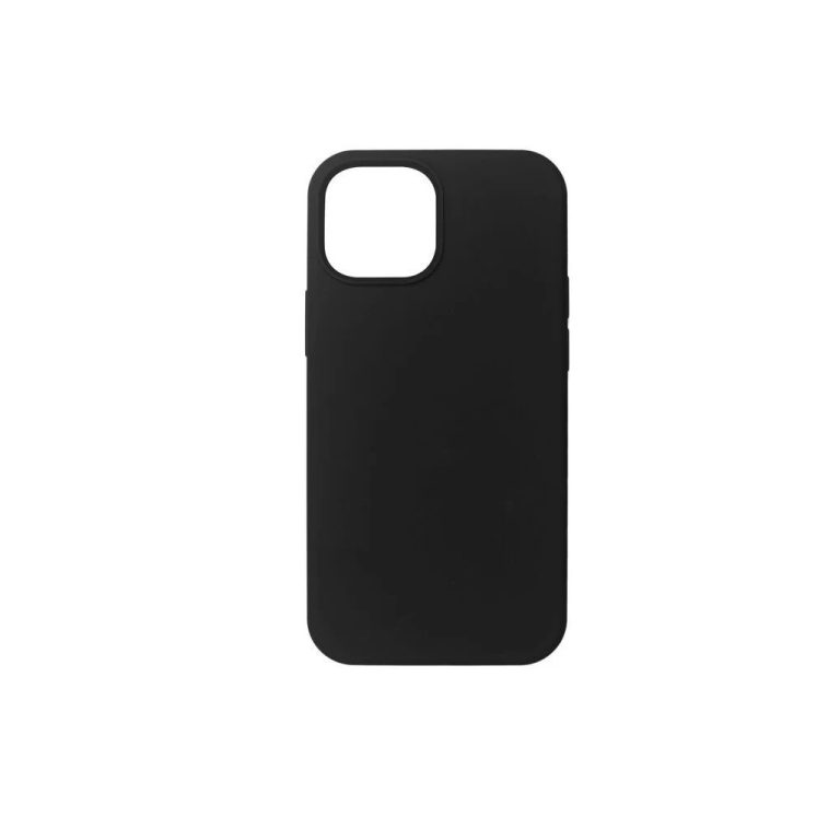 blk case iph 13