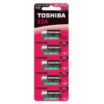 Toshiba 23A bp-5 12V