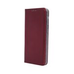 BOOK BOOKIC XIAOMI REDMI 15 BURGUNDY