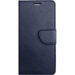 BOOK CASE  HUAWEI P20 PRO blue