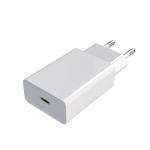 JES IET25CD ΦΟΡΤΙΣΤΗΣ 25W ΛΕΥΚΟΣ