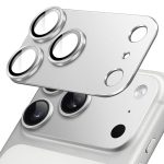 CAMERA LENS IPHONE 17 PRO MAX SILVER