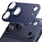 CAMERA LENS IPHONE 17 PRO BLUE