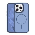 CMS - Iphone 14 Pro - Blue