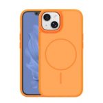 CMS - Iphone 13  - Orange