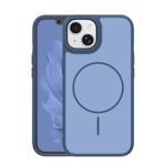 CMS - Iphone 13  - Blue