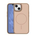 CMS - Iphone 13 - BROWN