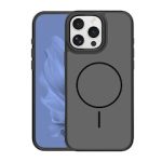 CMS - Iphone 14 Pro - Black