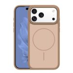 CMS - Iphone 17 Pro Max - BROWN