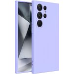 SILK CASE - SAMSUNG S23 ULTRA