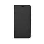 ΘΗΚΗ BOOK XIAOMI MI 9 LITE Black