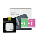 CAMERA LENS FOR IPHONE 15 PLUS