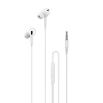Devia Kintone Series A2 Wired Earphone (3.5mm)